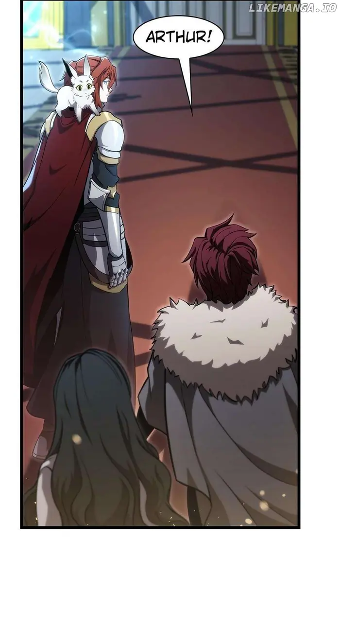 The Beginning After the End Chapter 184 image 063_optimized